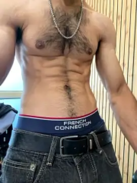 doctorinAction online show from 01-08-26, 10:43