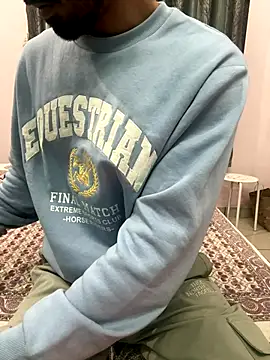 doctorinAction online show from 11-26-25, 06:30