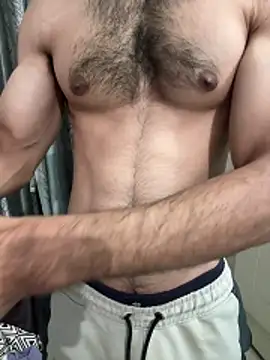 doctorinAction online show from 11-13-25, 05:50