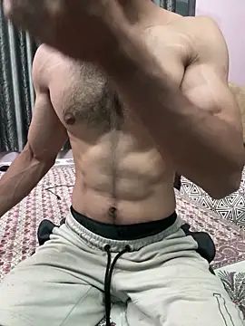 doctorinAction online show from 10-29-25, 05:12