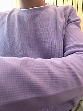 doctorinAction online show from 10-25-25, 07:40