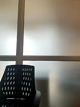 doctorinAction online show from 10-24-25, 06:12