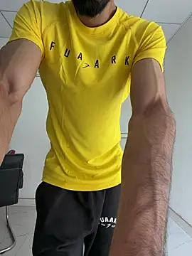 doctorinAction online show from 04-07-26, 06:48