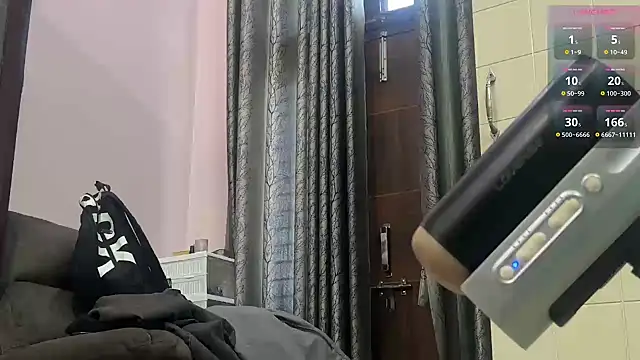 doctorinAction online show from 04-10-26, 06:31