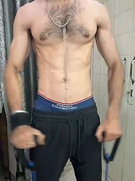 doctorinAction online show from 04-17-26, 06:00