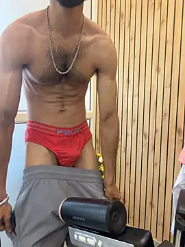 doctorinAction online show from 04-03-26, 11:38