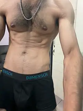 doctorinAction online show from 04-12-26, 10:35