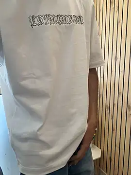 doctorinAction online show from 04-12-26, 09:45