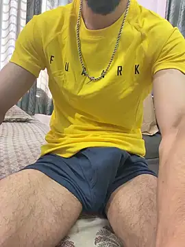 doctorinAction online show from 04-09-26, 04:03