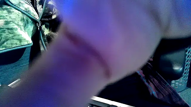 georgew62 online show from 11-16-25, 01:21