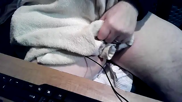 georgew62 online show from 02-28-26, 08:41