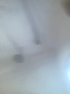 pitoduroparati online show from 10-05-25, 10:33