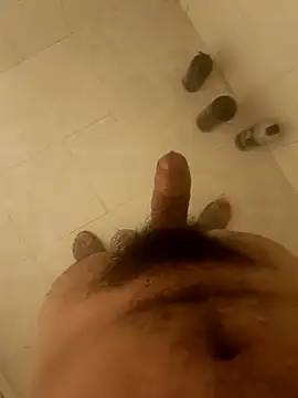 pitoduroparati online show from 10-10-25, 02:34