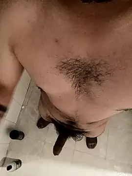 pitoduroparati online show from 10-21-25, 02:33