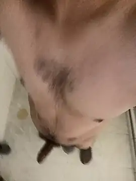 pitoduroparati online show from 10-09-25, 02:12