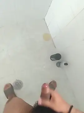 pitoduroparati online show from 12-13-25, 10:05