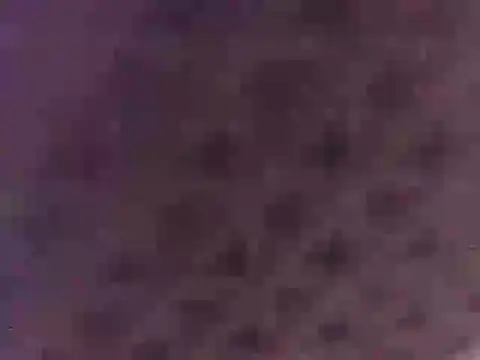 LuispingonX69 online show from 05-16-26, 05:34