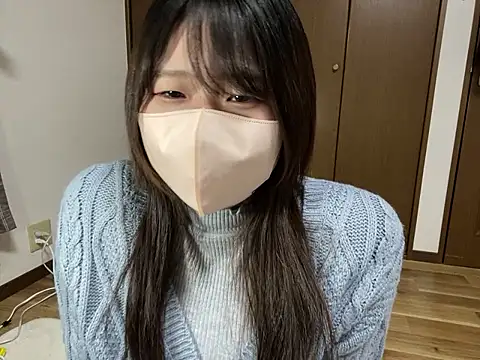 -rio-ch- online show from 10-29-25, 02:16