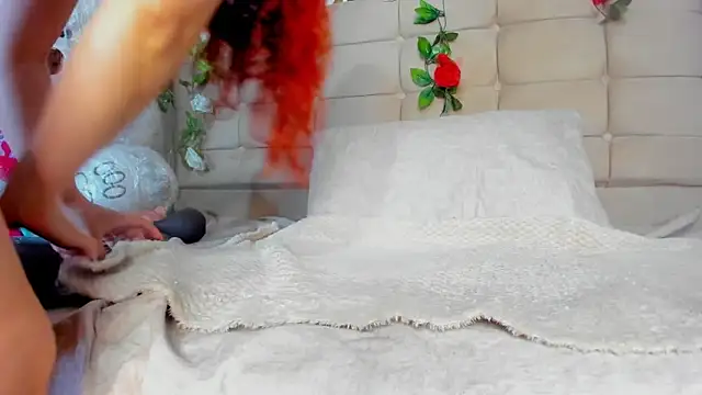 kadaams online show from 10-31-25, 11:33