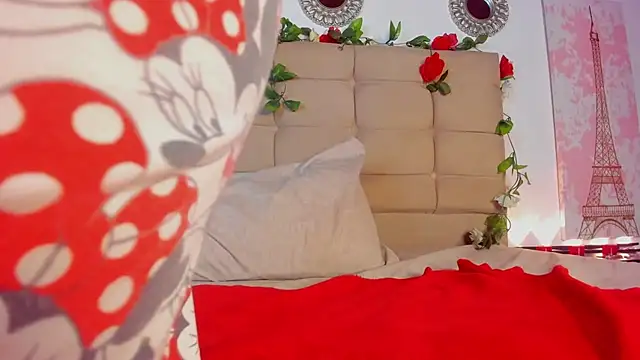 kadaams online show from 10-27-25, 11:05