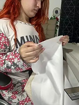 kadaams online show from 02-11-26, 02:11