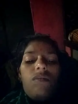 Snapshot of Neelam_hot34 chatting on 11-07-25, 07:40 Neelam hot34 online show from 11-07-25, 07:40