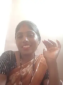 Snapshot of Neelam_hot34 chatting on 07-14-26, 11:27 Neelam hot34 online show from 07-14-26, 11:27