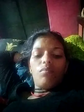 Snapshot of Neelam_hot34 chatting on 10-18-25, 08:00 Neelam hot34 online show from 10-18-25, 08:00