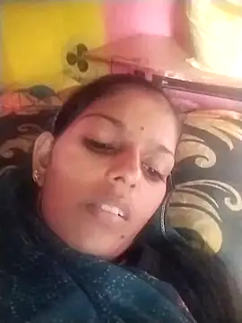Snapshot of Neelam_hot34 chatting on 10-20-25, 07:20 Neelam hot34 online show from 10-20-25, 07:20