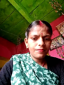 Snapshot of Neelam_hot34 chatting on 09-13-25, 07:30 Neelam hot34 online show from 09-13-25, 07:30