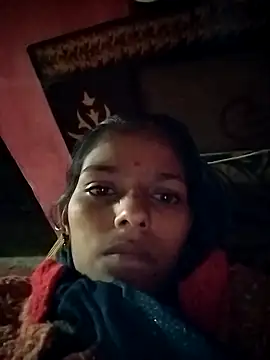 Snapshot of Neelam_hot34 chatting on 11-09-25, 02:10 Neelam hot34 online show from 11-09-25, 02:10