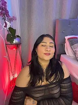 Elyross1  online show from 10-19-25, 10:45