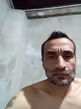 djl7723 online show from 10-11-25, 07:59