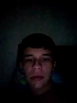 Snapshot of Daniel97Quintero chatting on 10-29-25, 04:22 Daniel97Quintero online show from 10-29-25, 04:22