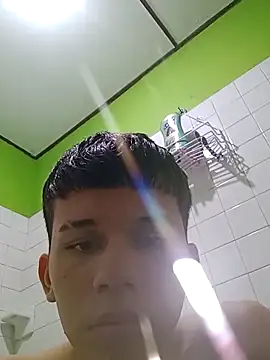 Snapshot of Daniel97Quintero chatting on 01-06-26, 04:55 Daniel97Quintero online show from 01-06-26, 04:55