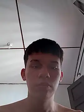 Snapshot of Daniel97Quintero chatting on 01-07-26, 05:40 Daniel97Quintero online show from 01-07-26, 05:40