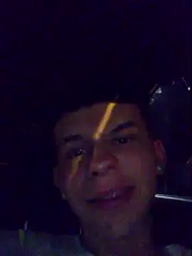 Snapshot of Daniel97Quintero chatting on 02-27-26, 08:36 Daniel97Quintero online show from 02-27-26, 08:36