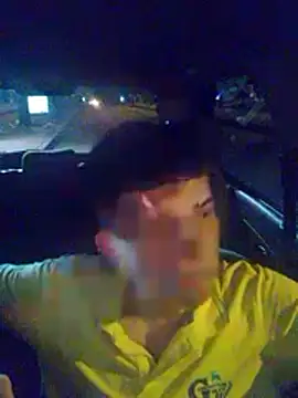 Snapshot of Daniel97Quintero chatting on 02-25-26, 05:29 Daniel97Quintero online show from 02-25-26, 05:29