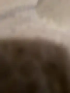 Sexdemonfrfr online show from 10-16-25, 06:10