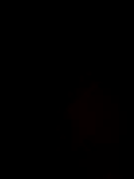 Sexdemonfrfr online show from 09-22-25, 09:21