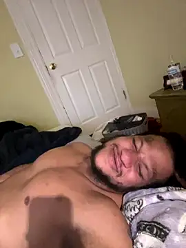 Sexdemonfrfr online show from 10-14-25, 08:59