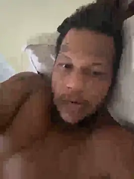Sexdemonfrfr online show from 09-26-25, 09:10