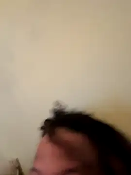 Sexdemonfrfr online show from 10-24-25, 11:42