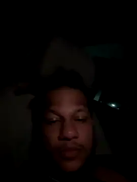 Sexdemonfrfr online show from 09-22-25, 06:19
