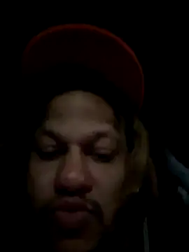 Sexdemonfrfr online show from 09-12-25, 01:50