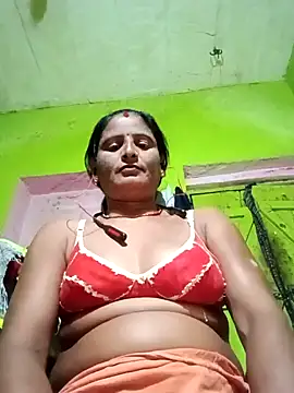 Mamta cut25A online show from 09-21-25, 04:34