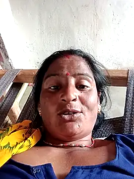 Mamta cut25A online show from 10-06-25, 09:32