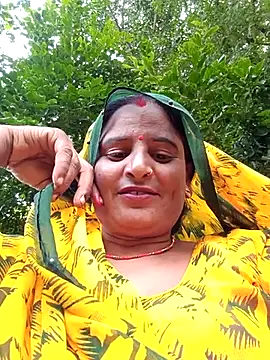 Mamta cut25A online show from 10-03-25, 06:15