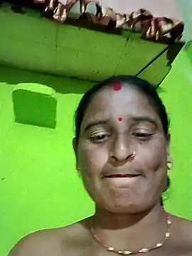 Mamta cut25A online show from 10-12-25, 11:00