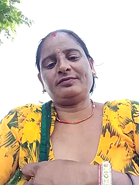 Mamta cut25A online show from 09-22-25, 05:35